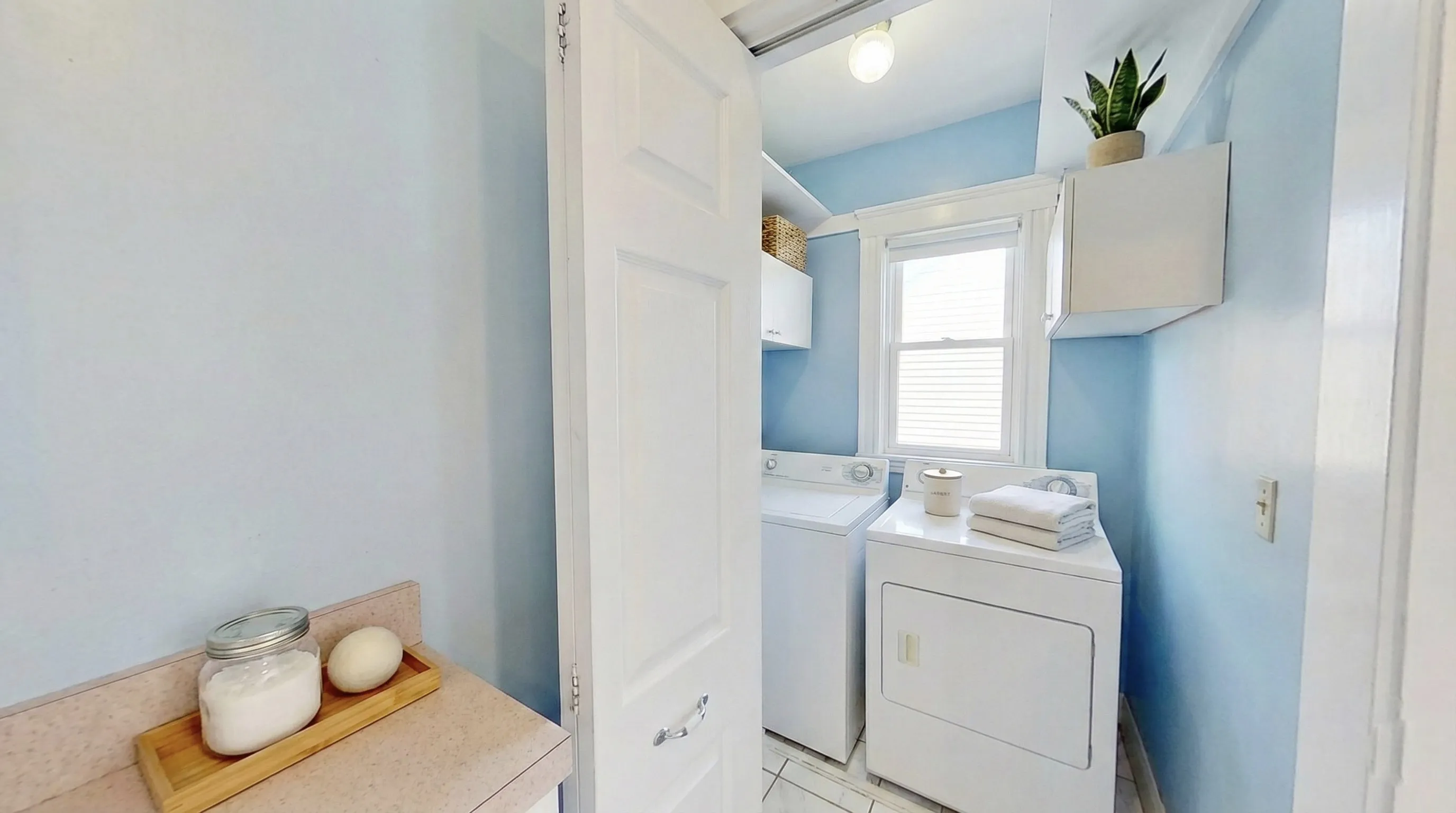 18 Bigelow St, Oak Square