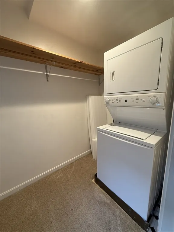 102 East Brookline St, South End