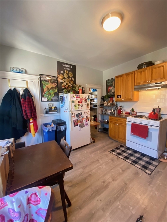 19 Arden St, Allston