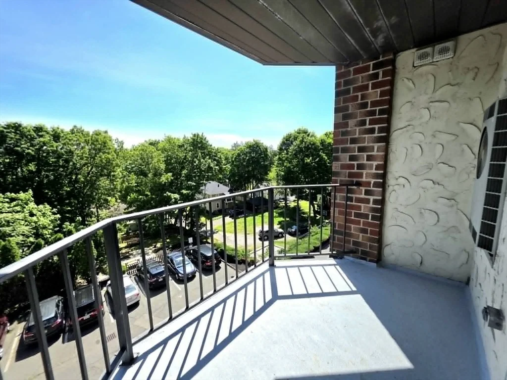 230 Willard St, Quincy
