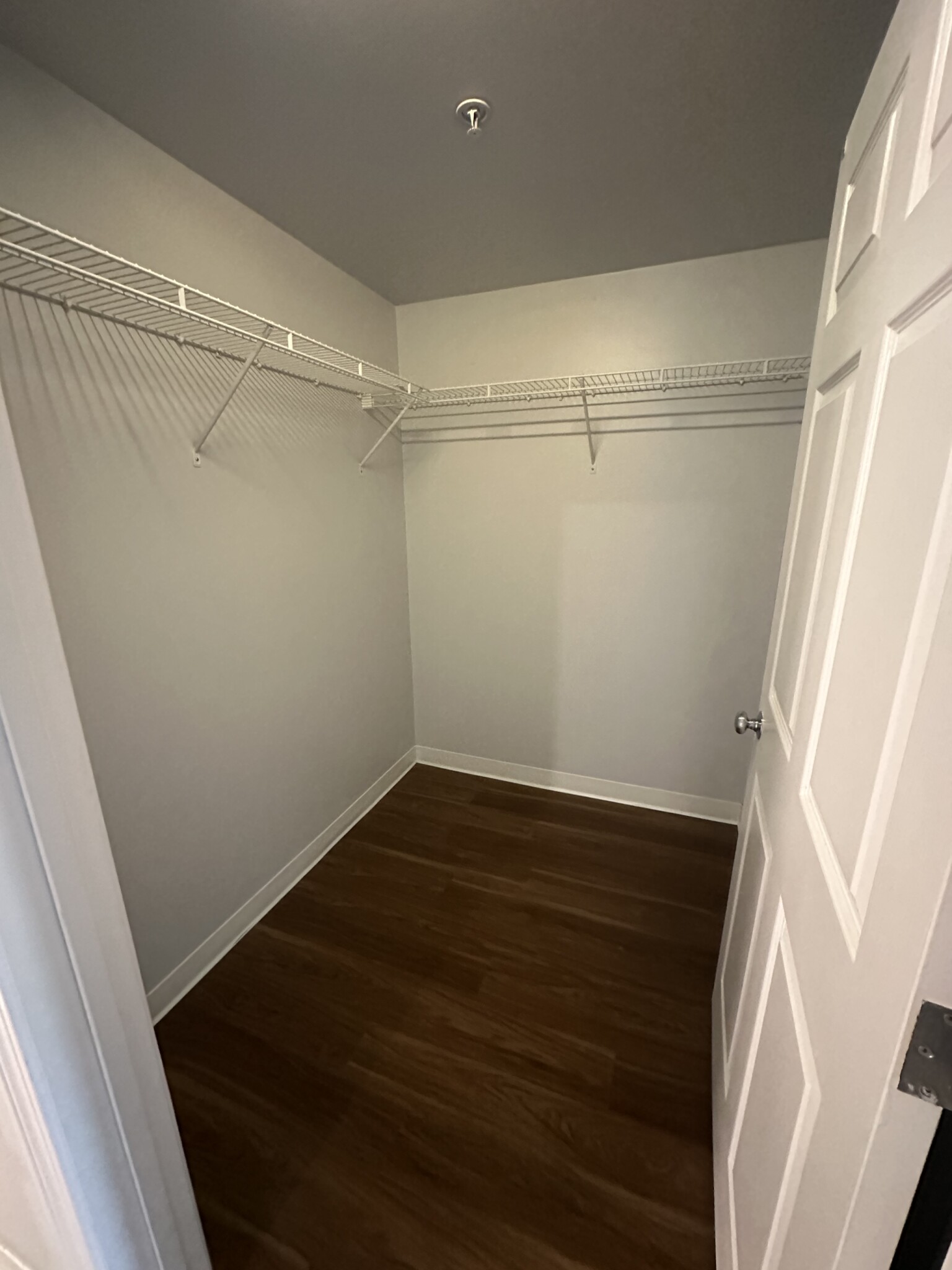 1 Nassau St, Chinatown