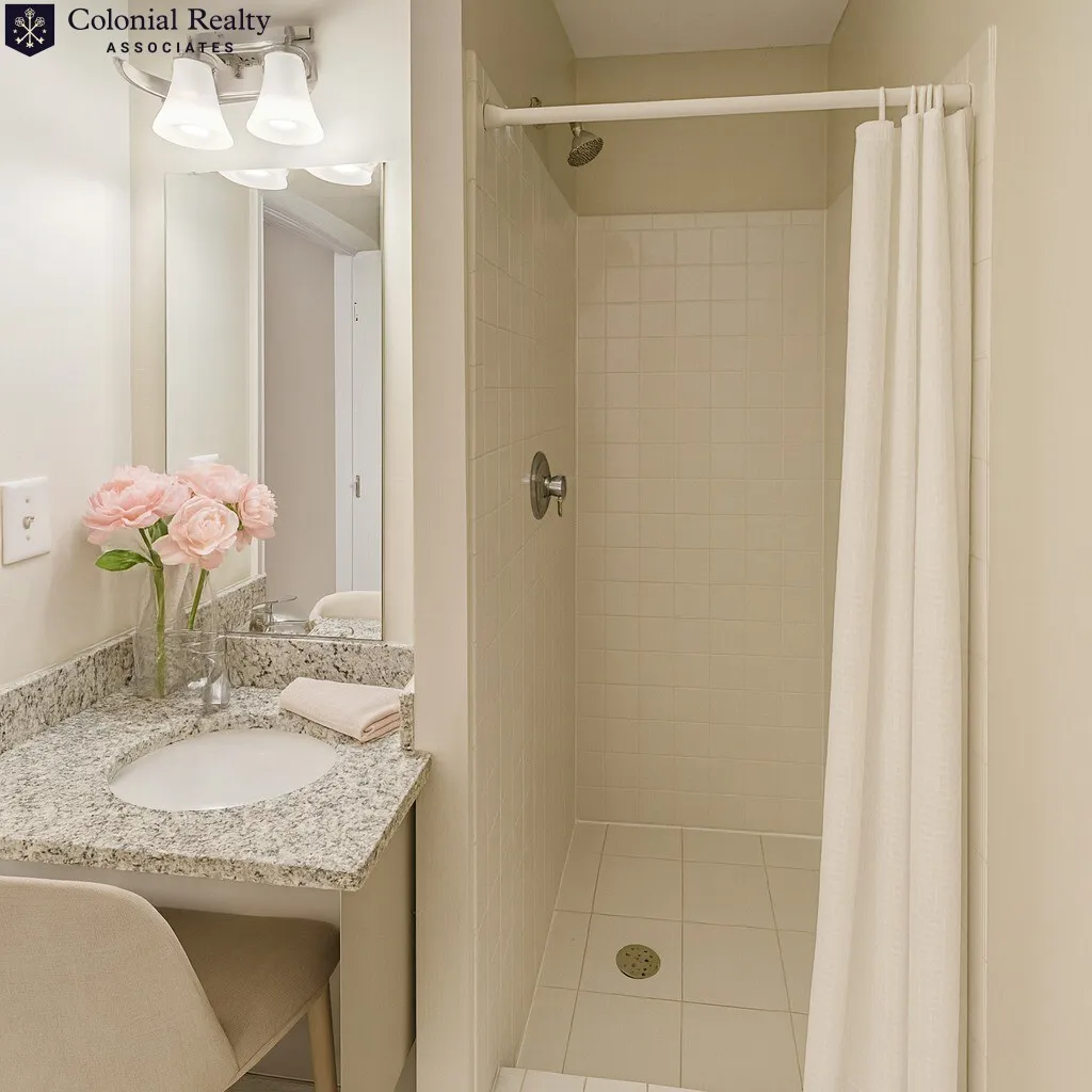 66 Egmont St, North Brookline