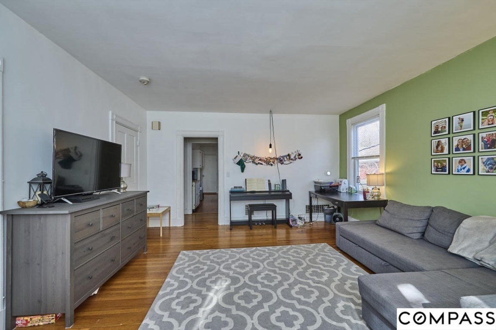 179 High, Brookline Hills