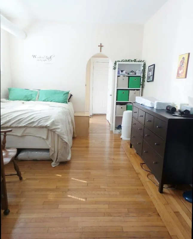 67 Nottinghill Rd, Brighton