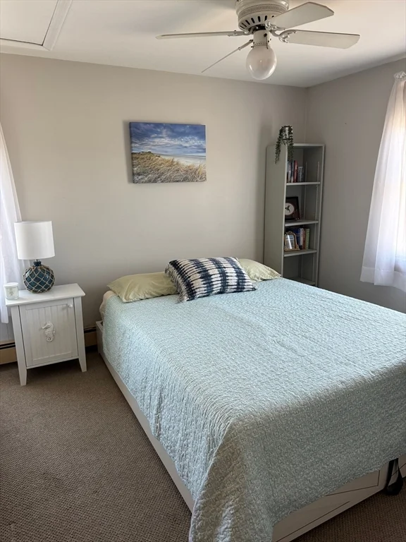 254 Gurnet Rd, Duxbury