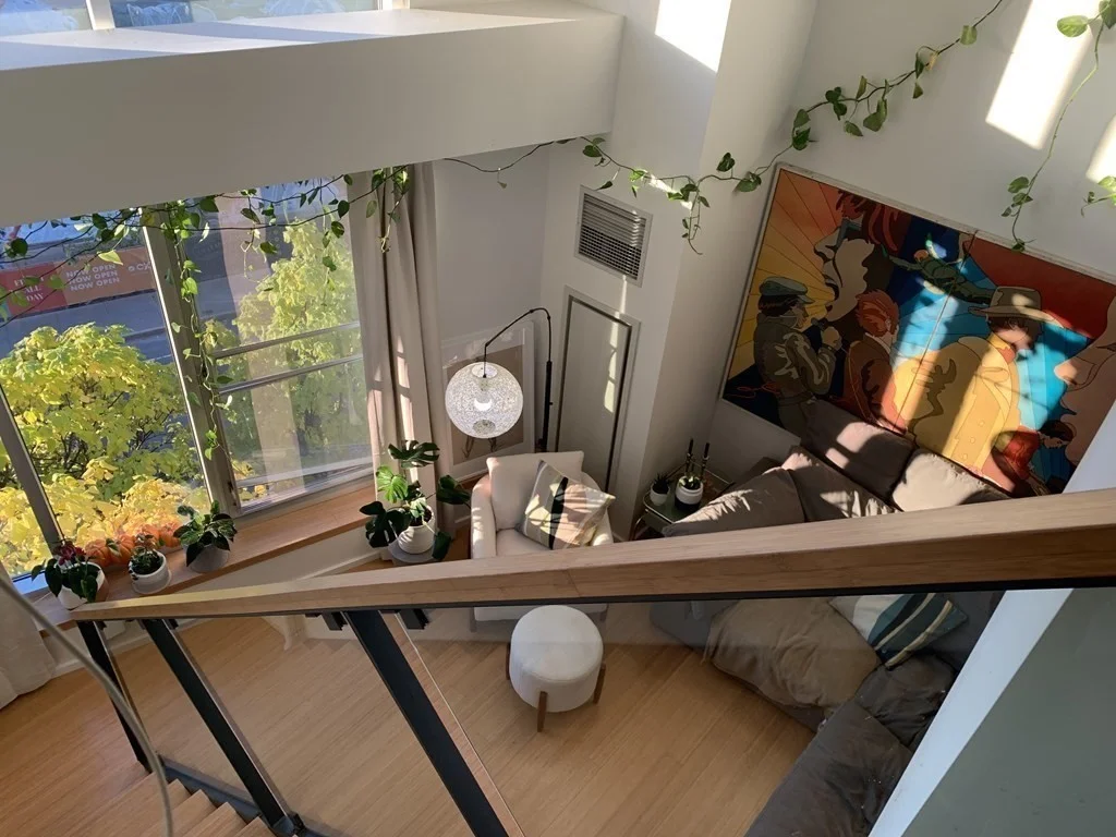 1 Earhart St, East Cambridge