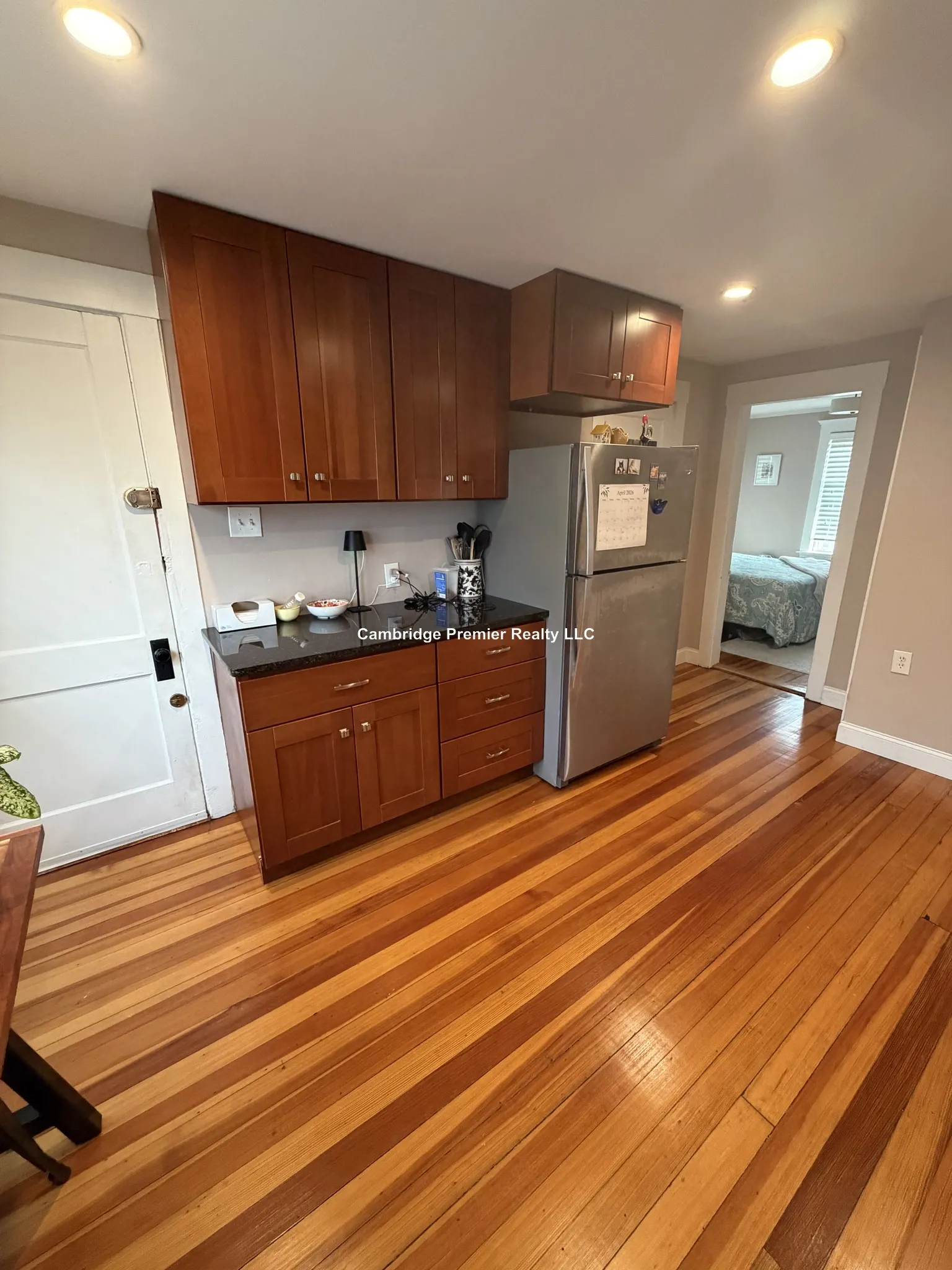 538 Main St, Stoneham