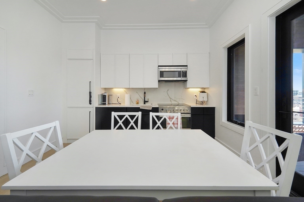 50 Leo M Birmingham Pkwy, Brighton