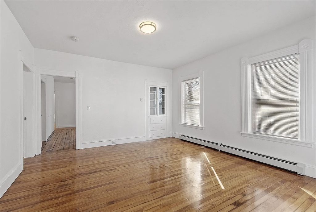 18 Ingalls St, Worcester