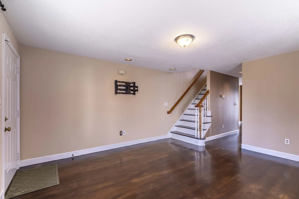 948 Broadway, Chelsea