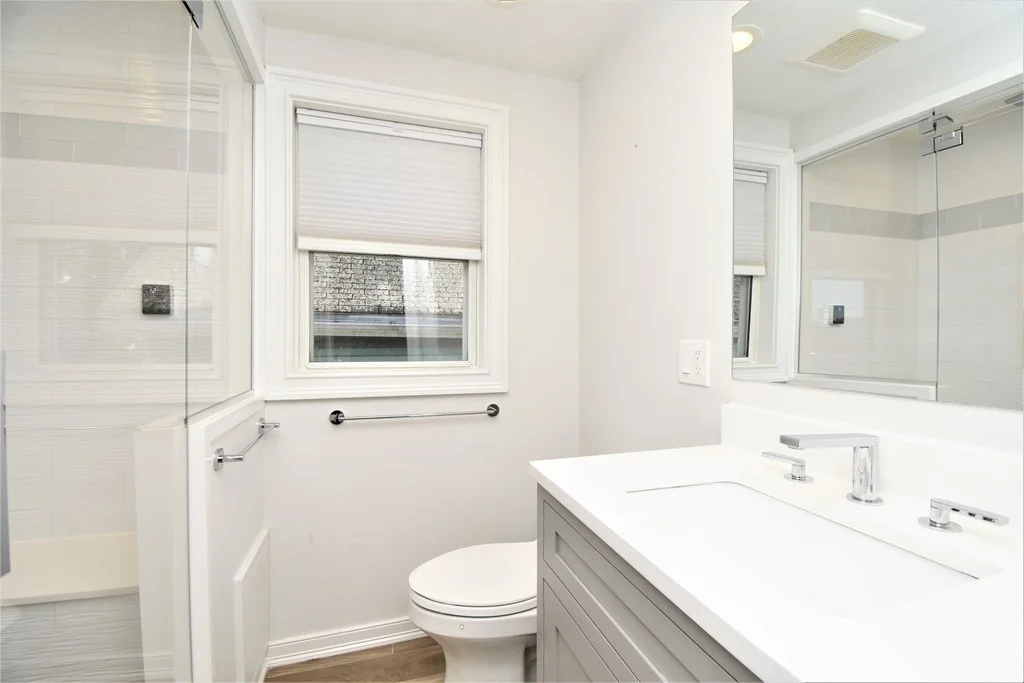 191 Adams St, South Waltham