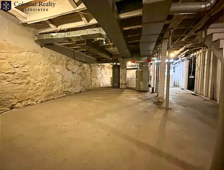 64 Tremont St, Brighton