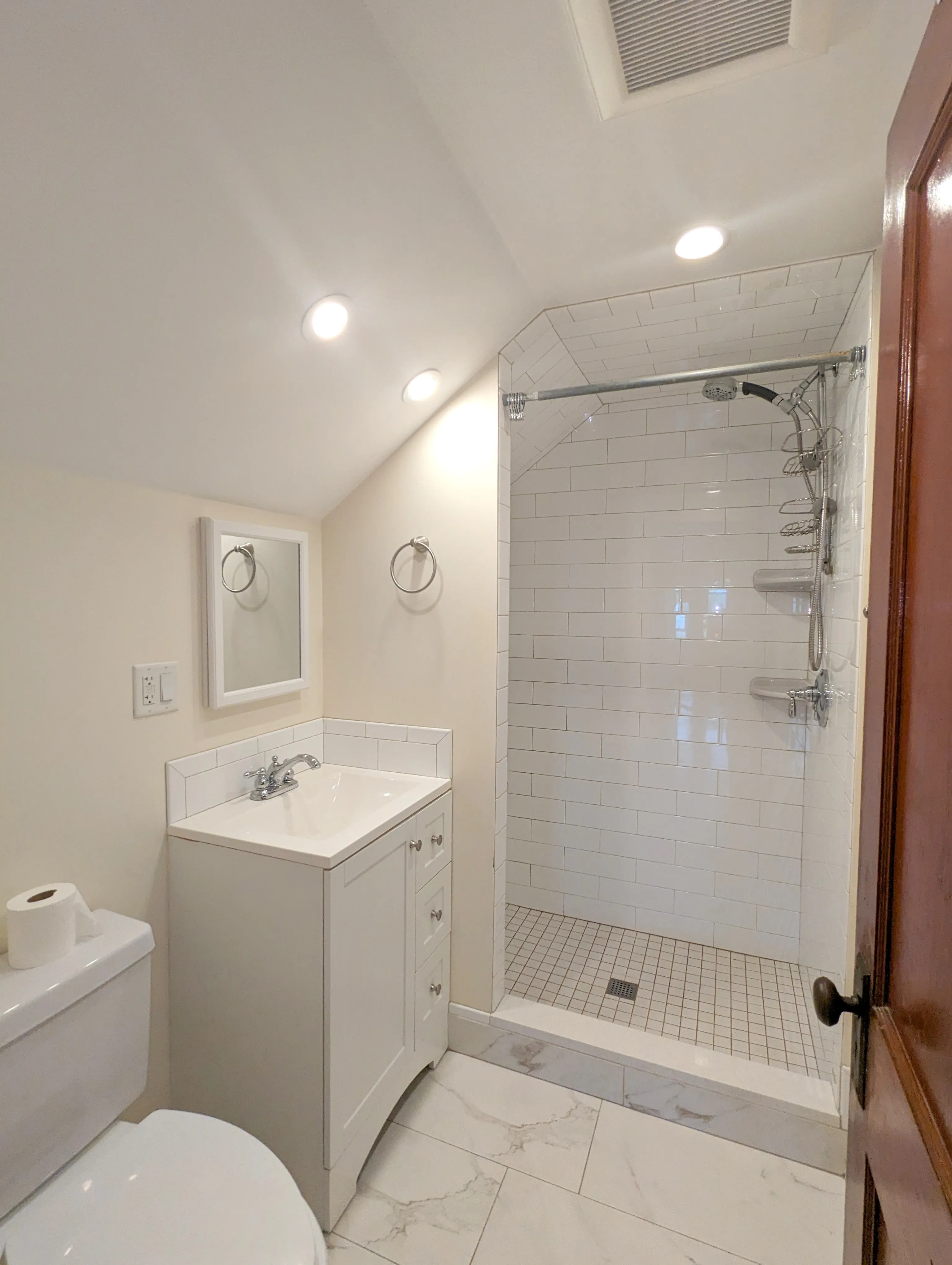 138 North St, Medford