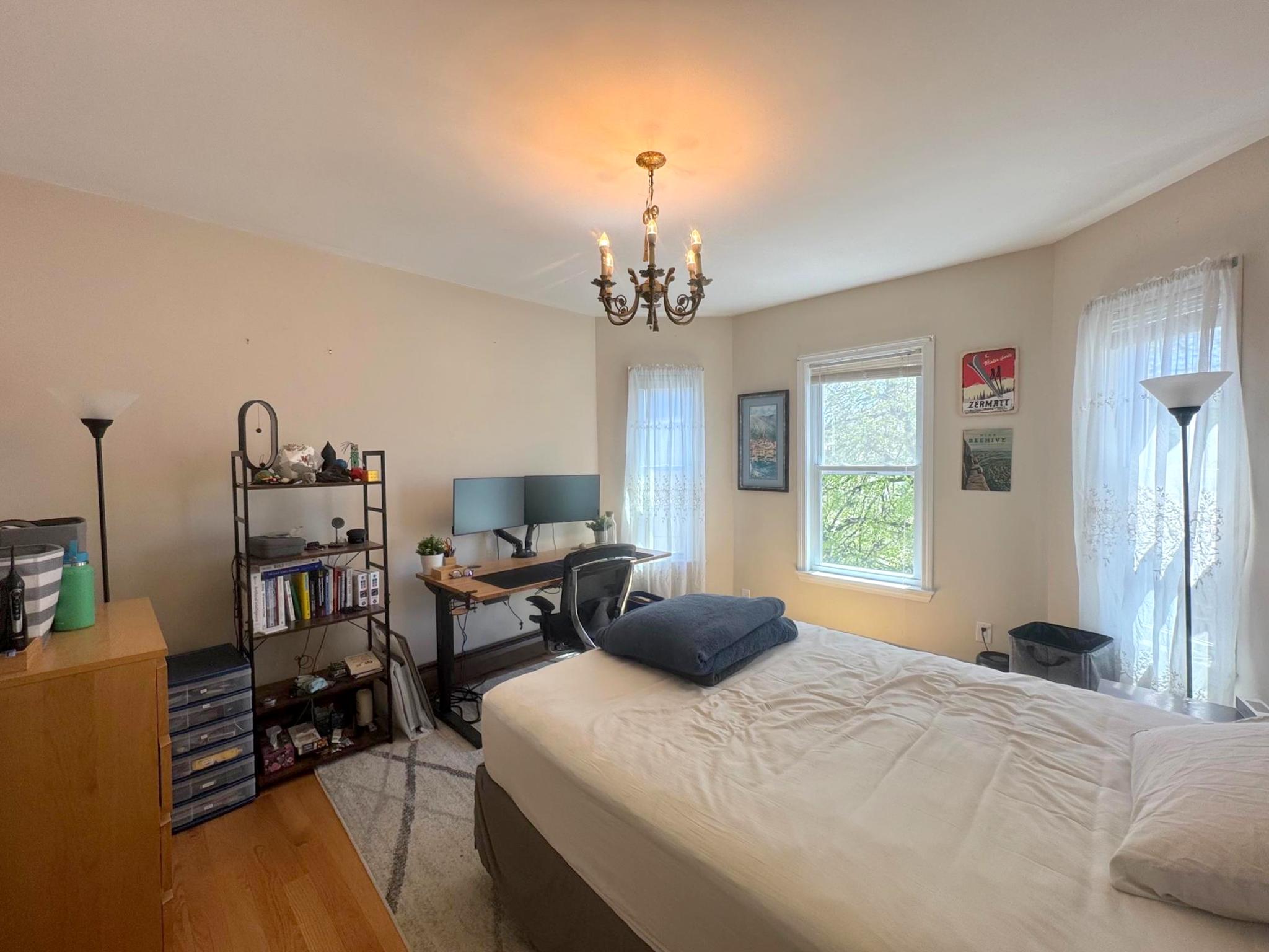 5 Palermo St, Wellington-Harrington