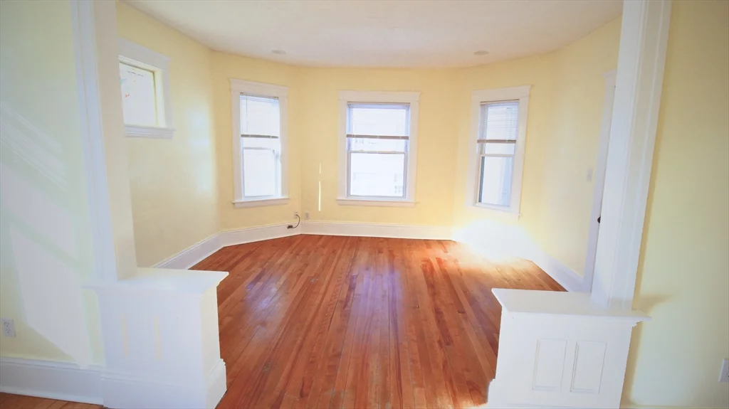 94 Lovell St, Worcester