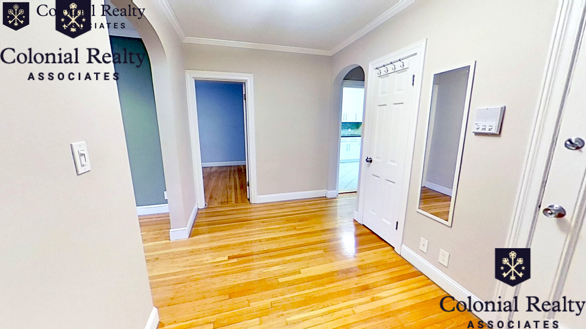 84 Strathmore Rd, Brighton