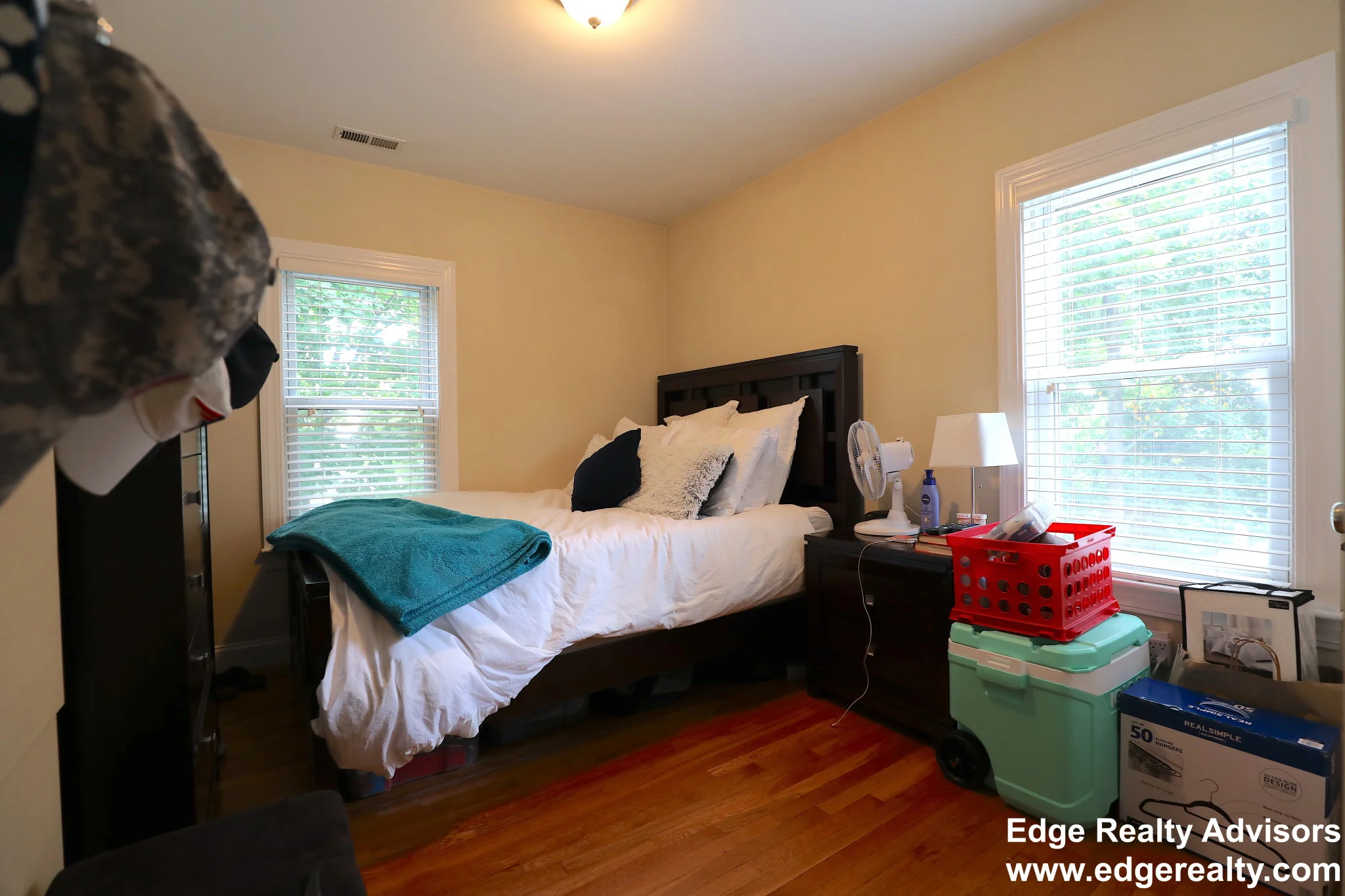 51 Dunboy St, Brighton