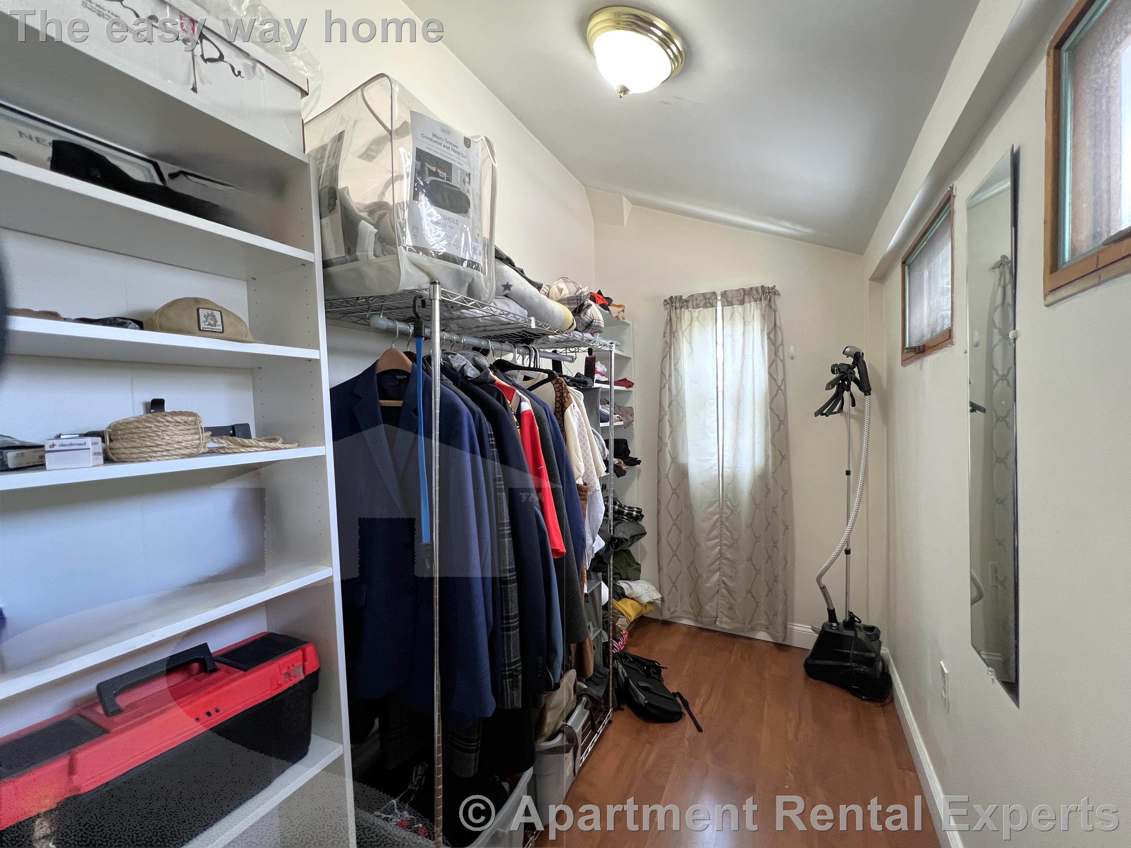 82 Wheatland St, Winter Hill