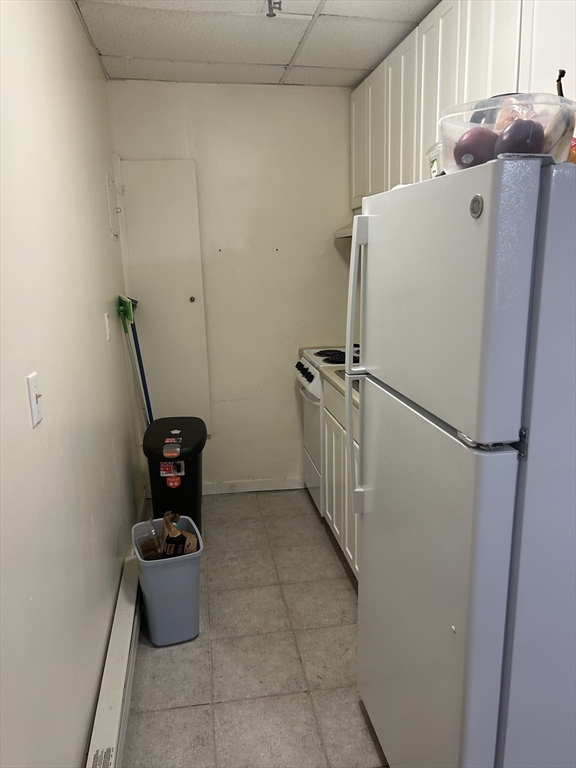 857 Beacon St, Fenway