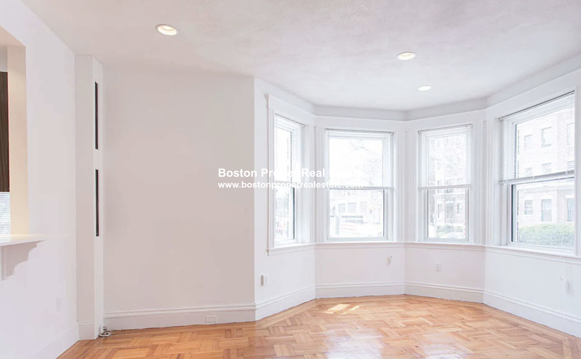 108 Jersey St, Fenway