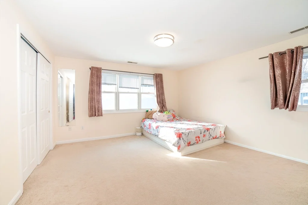 67 Crystal Brook Way, Marlborough