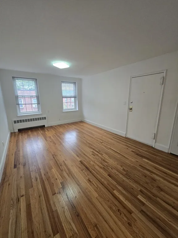 29 Englewood Ave, Salisbury Road - Corey Farm