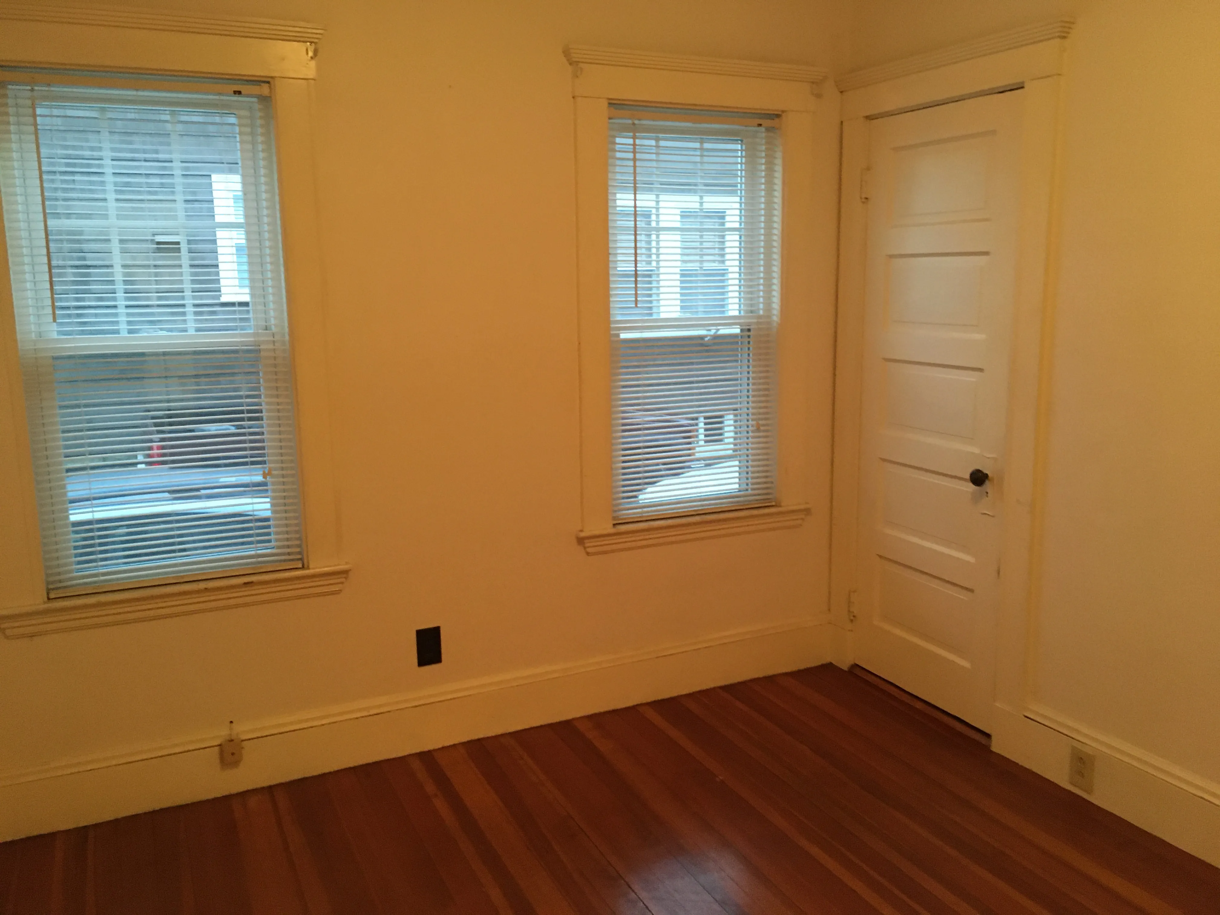 179 Elm St, Davis Square