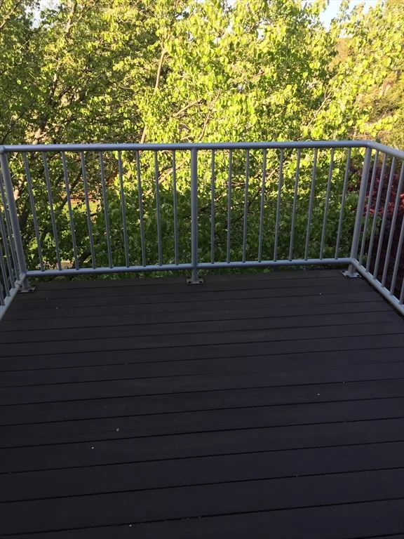 7 Conant Rd, Winchester