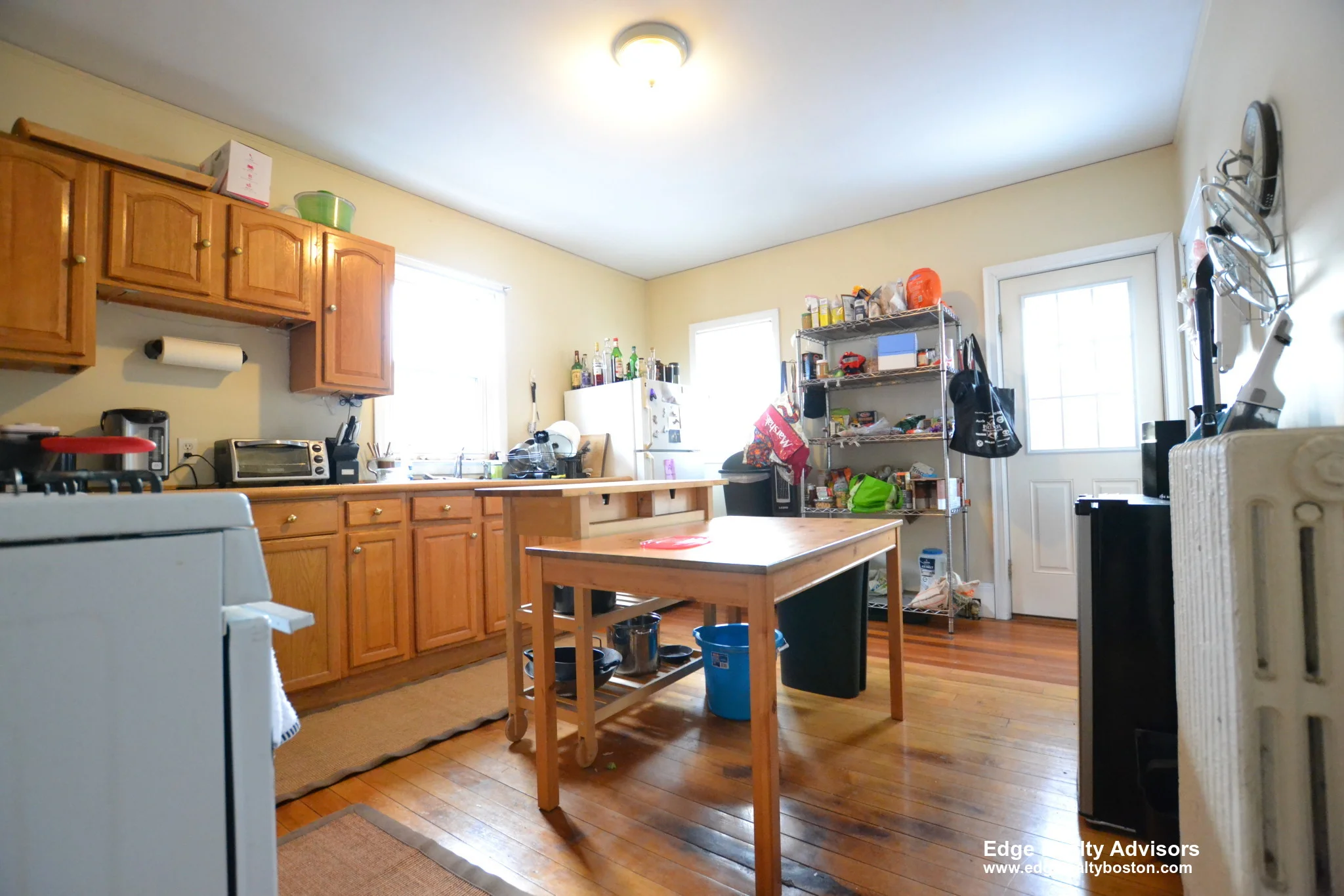 54 Atkins St, Oak Square