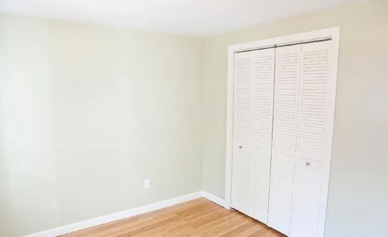 23 Evergreen, Jamaica Plain