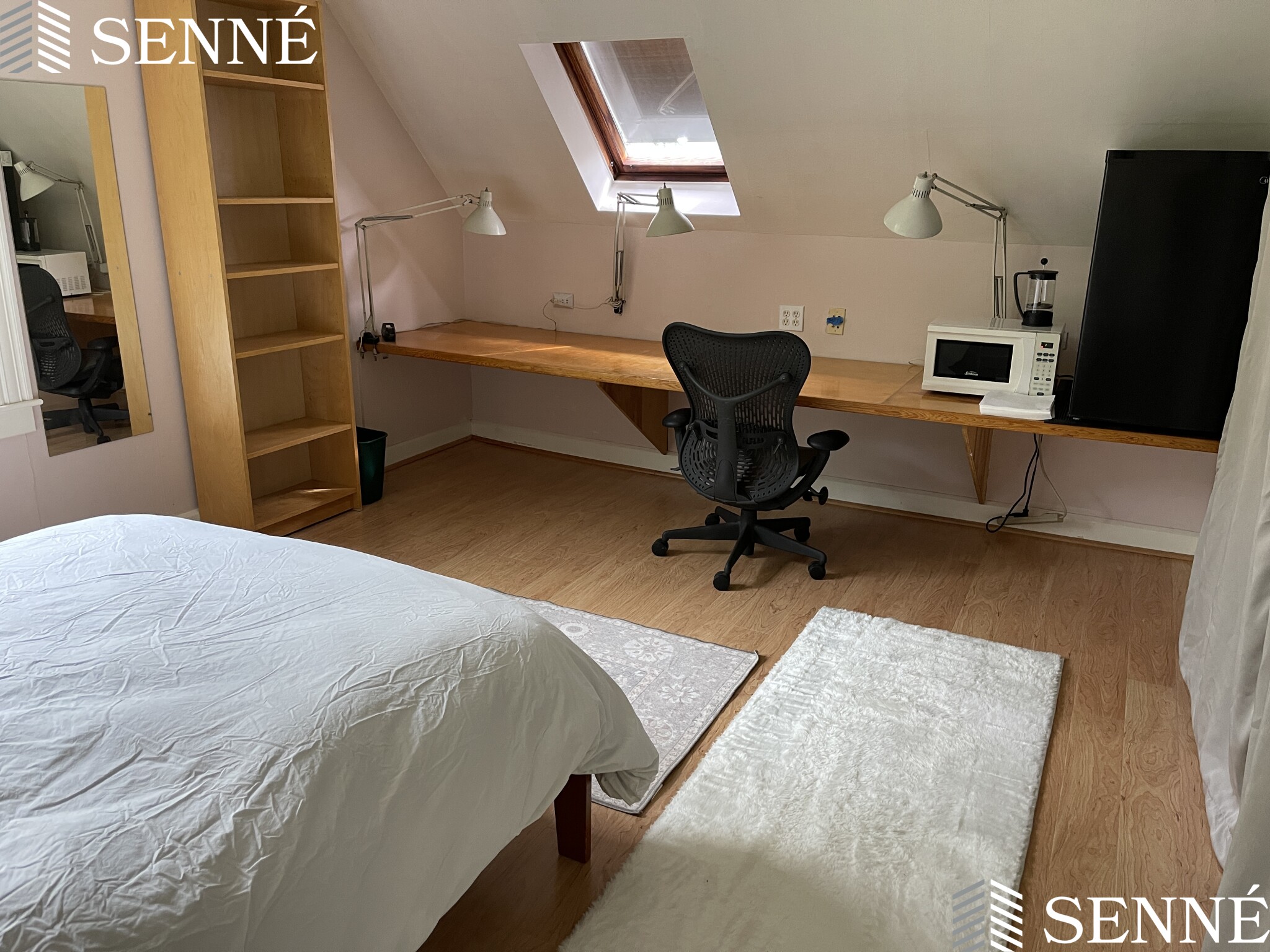 120 Lakeview Ave, West Cambridge