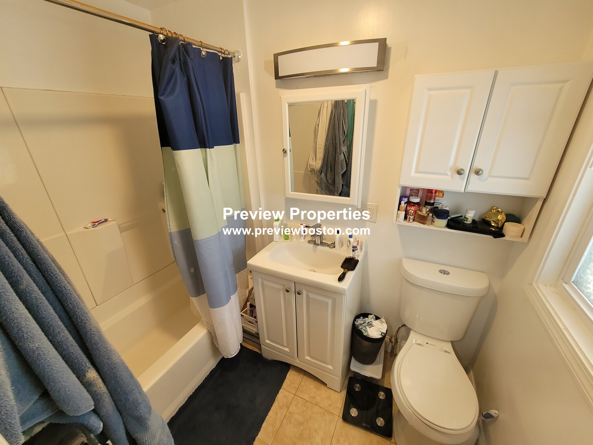 60 Kenrick St, Brighton