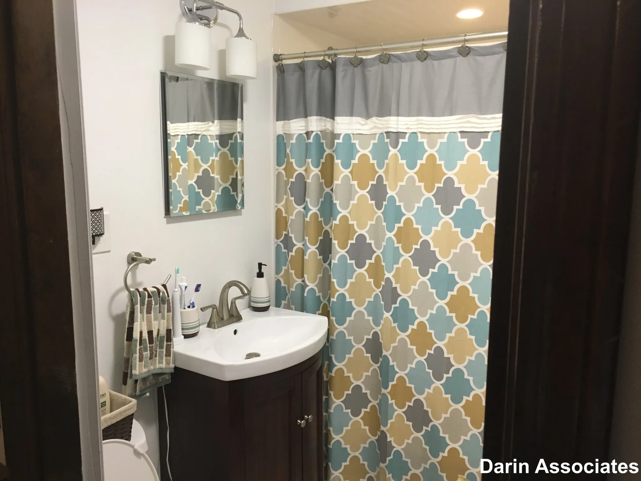 1 Salem St, Charlestown