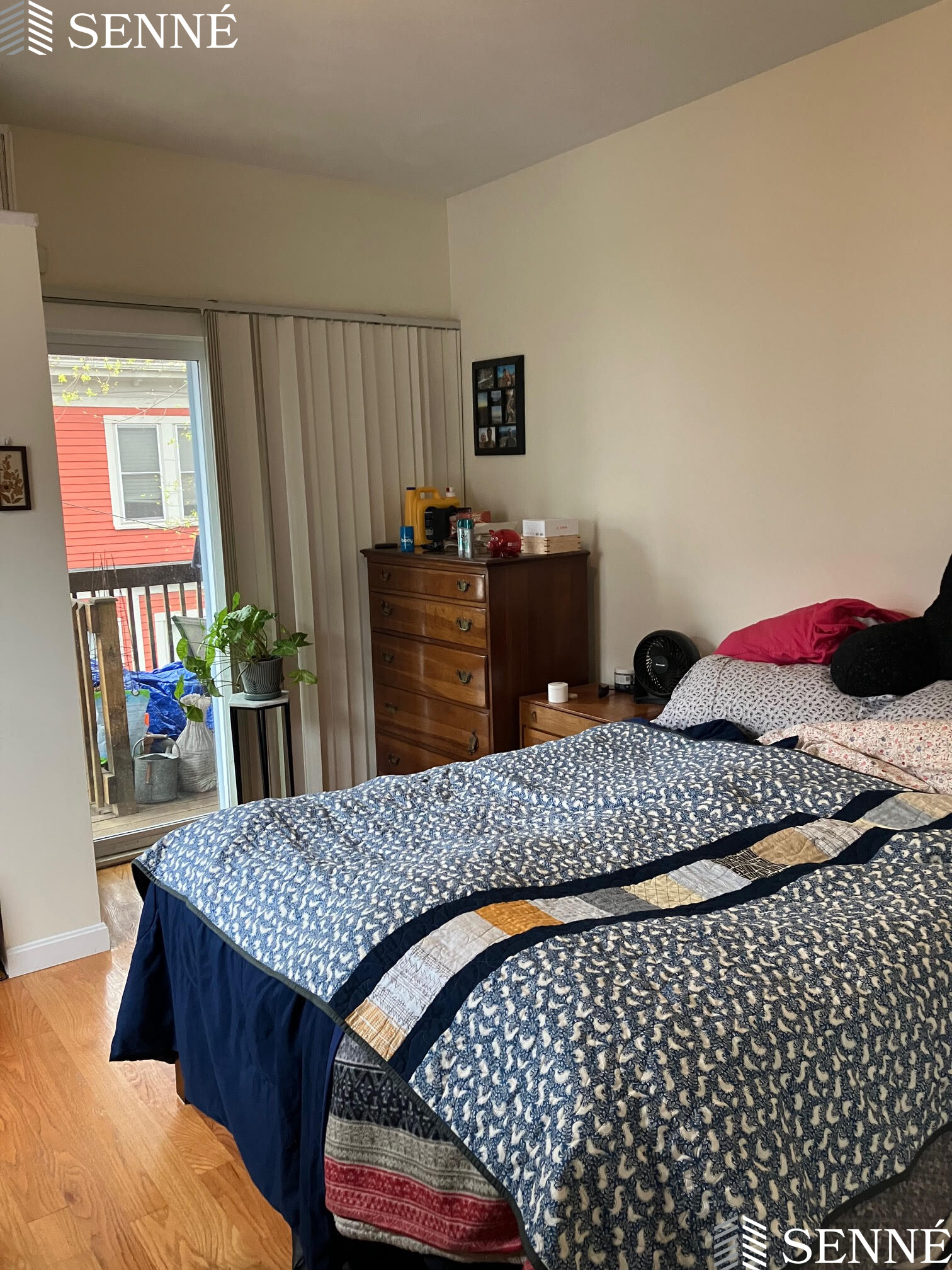 19 Linden Ave, Spring Hill