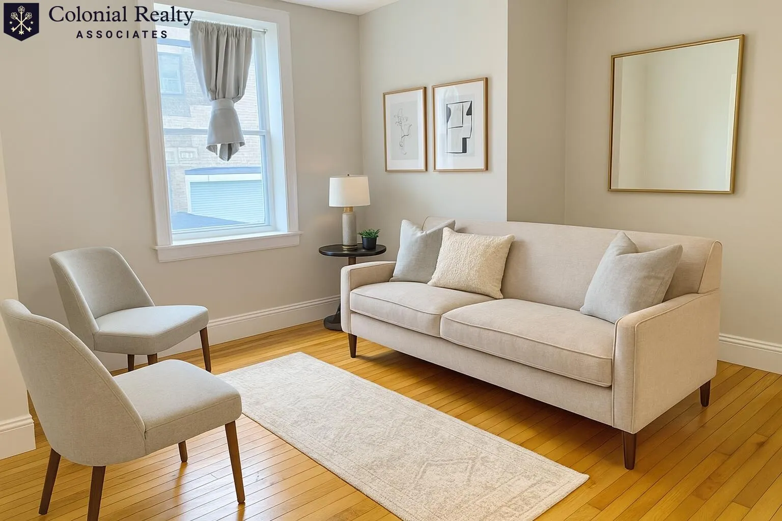 76 Egmont St, North Brookline