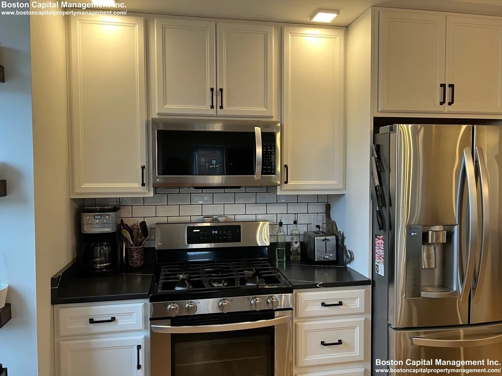 14 Williams St, Chelsea