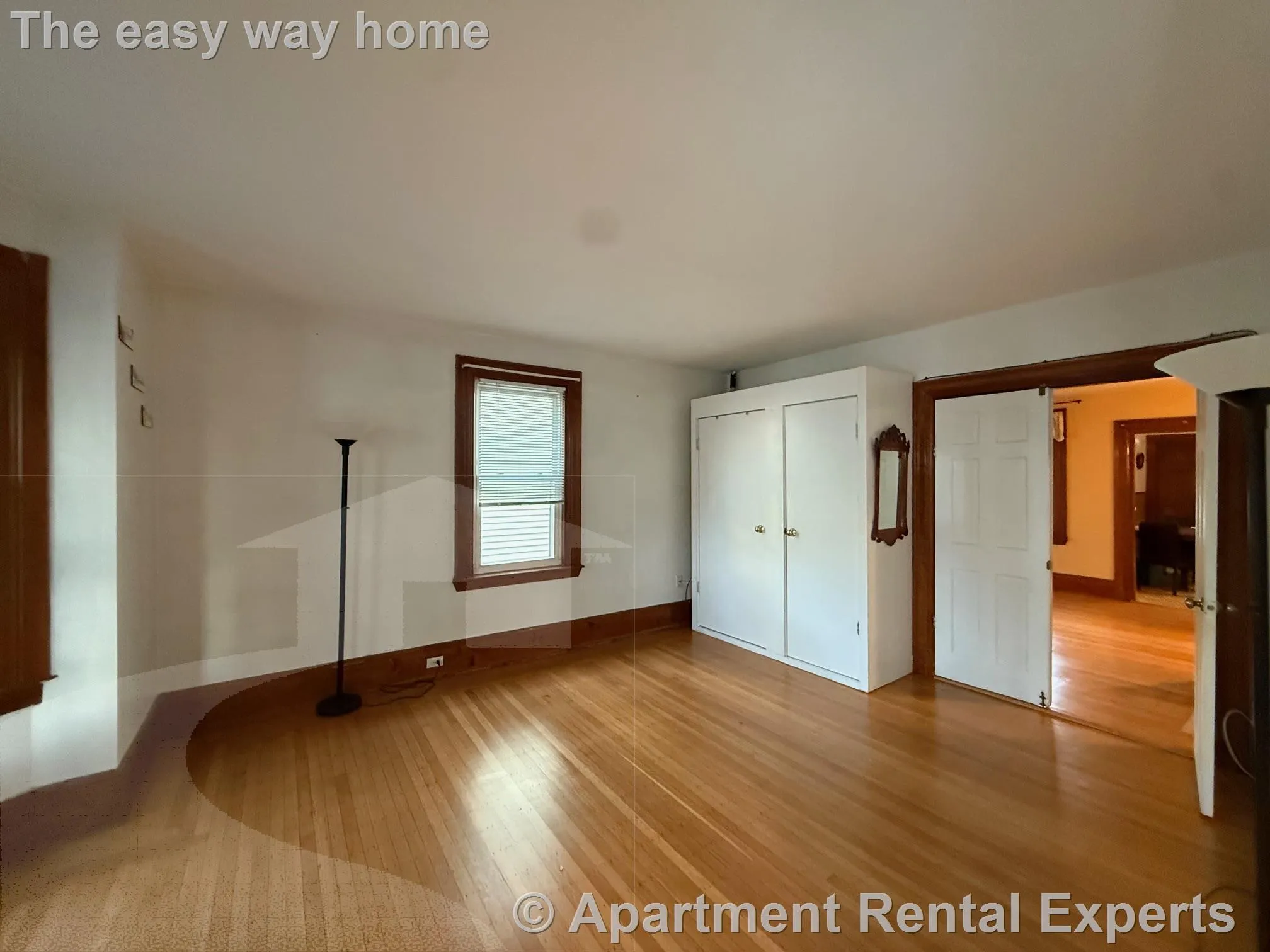 26 Otis St, Winter Hill