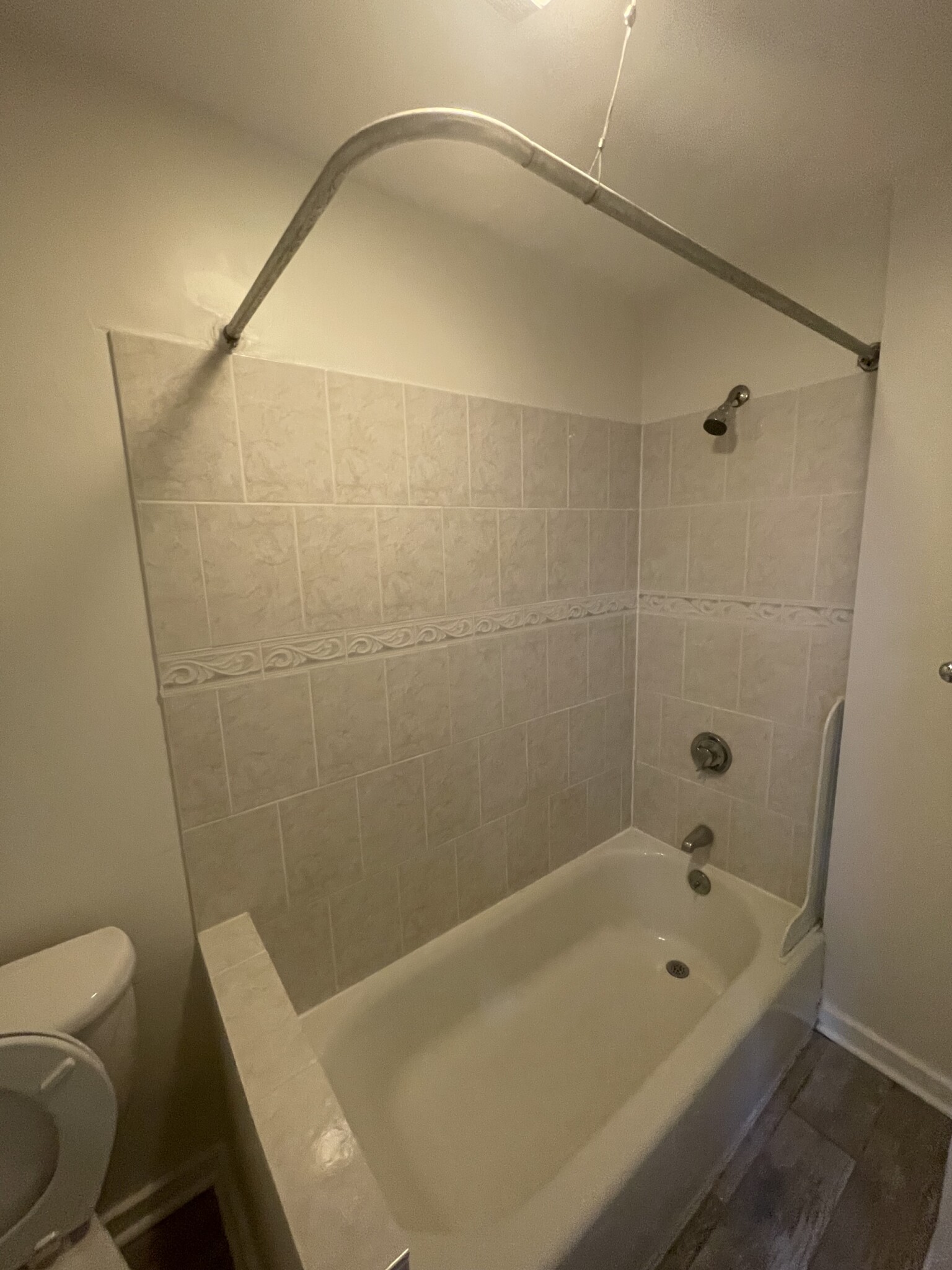 70 Joy St, Beacon Hill