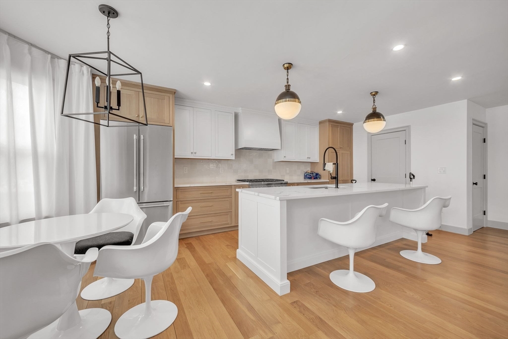 20 Fairmont St, Cambridgeport