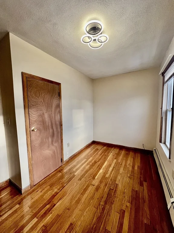 417-419 Ferry St, Everett