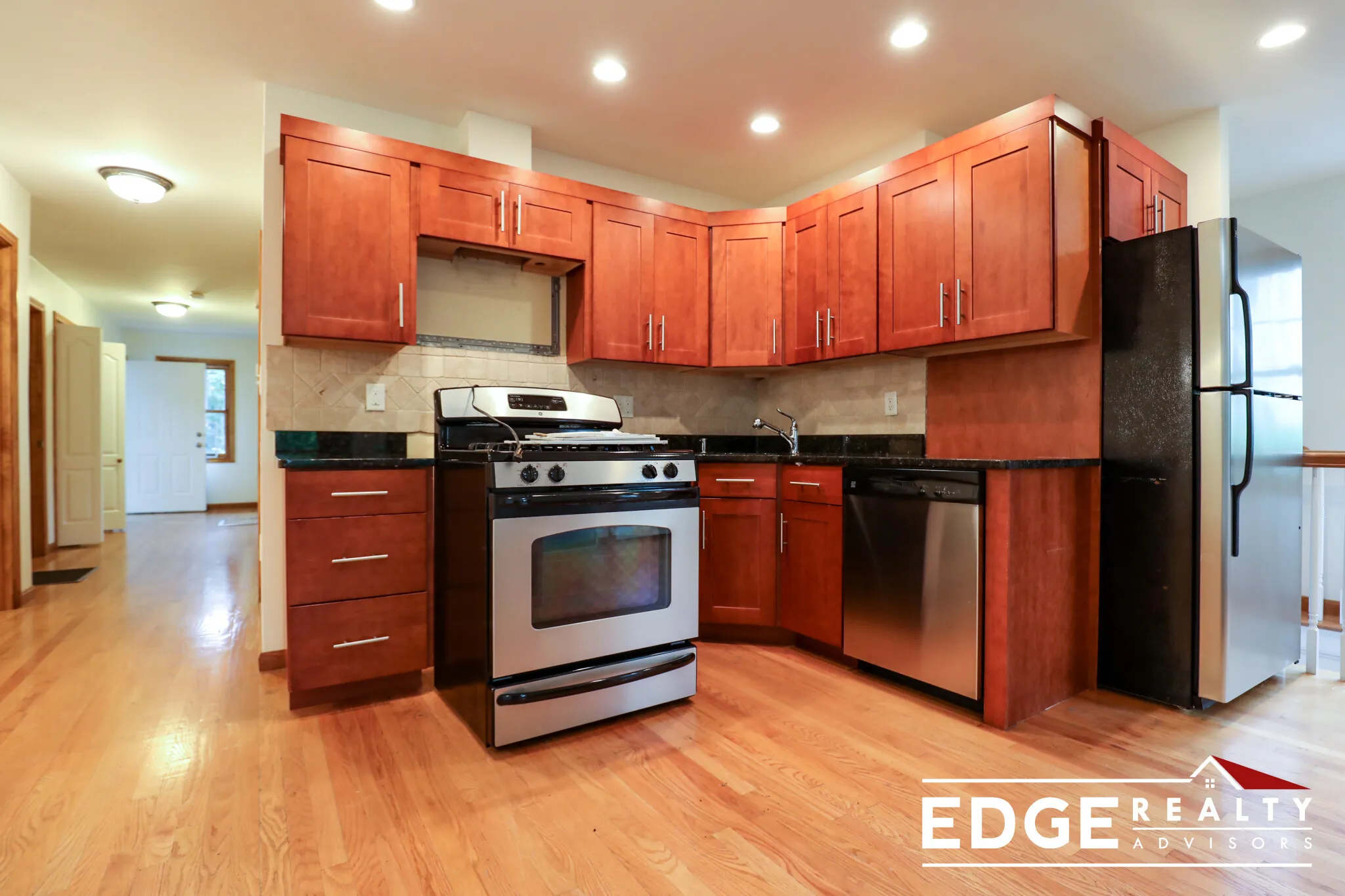 32 Arden St, Allston