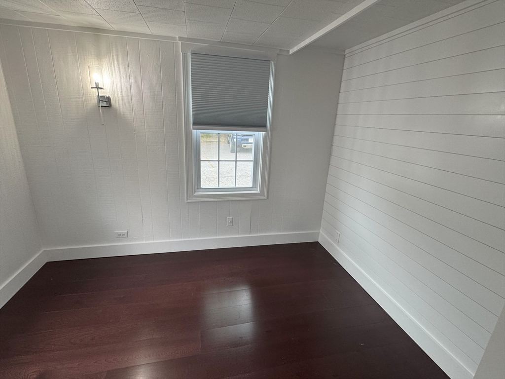 18 Pleasant St, Orange