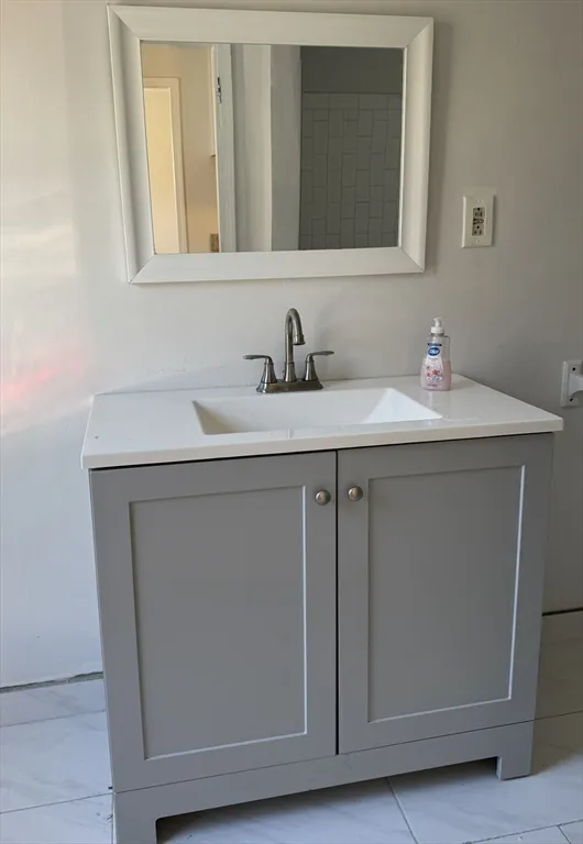 205 D St, South Boston