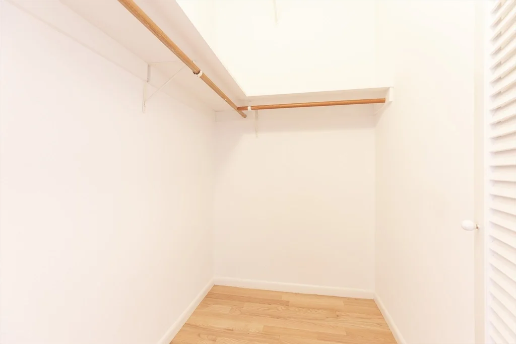 492 Beacon St, Back Bay