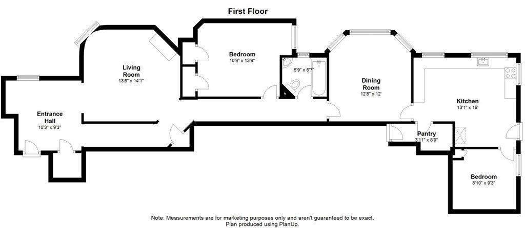 37 Lee St Furnished Half Fee, Harvard Square