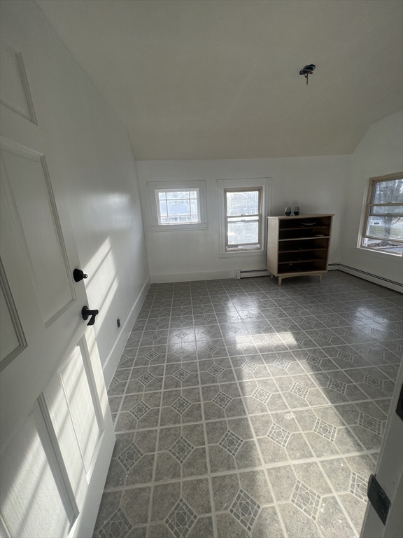 48 Grandview, Quincy