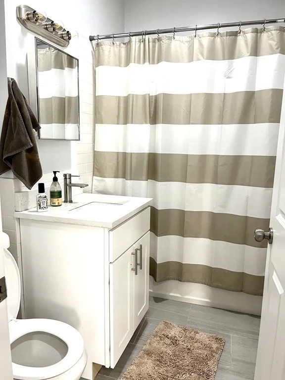 83 Highland St, Roxbury