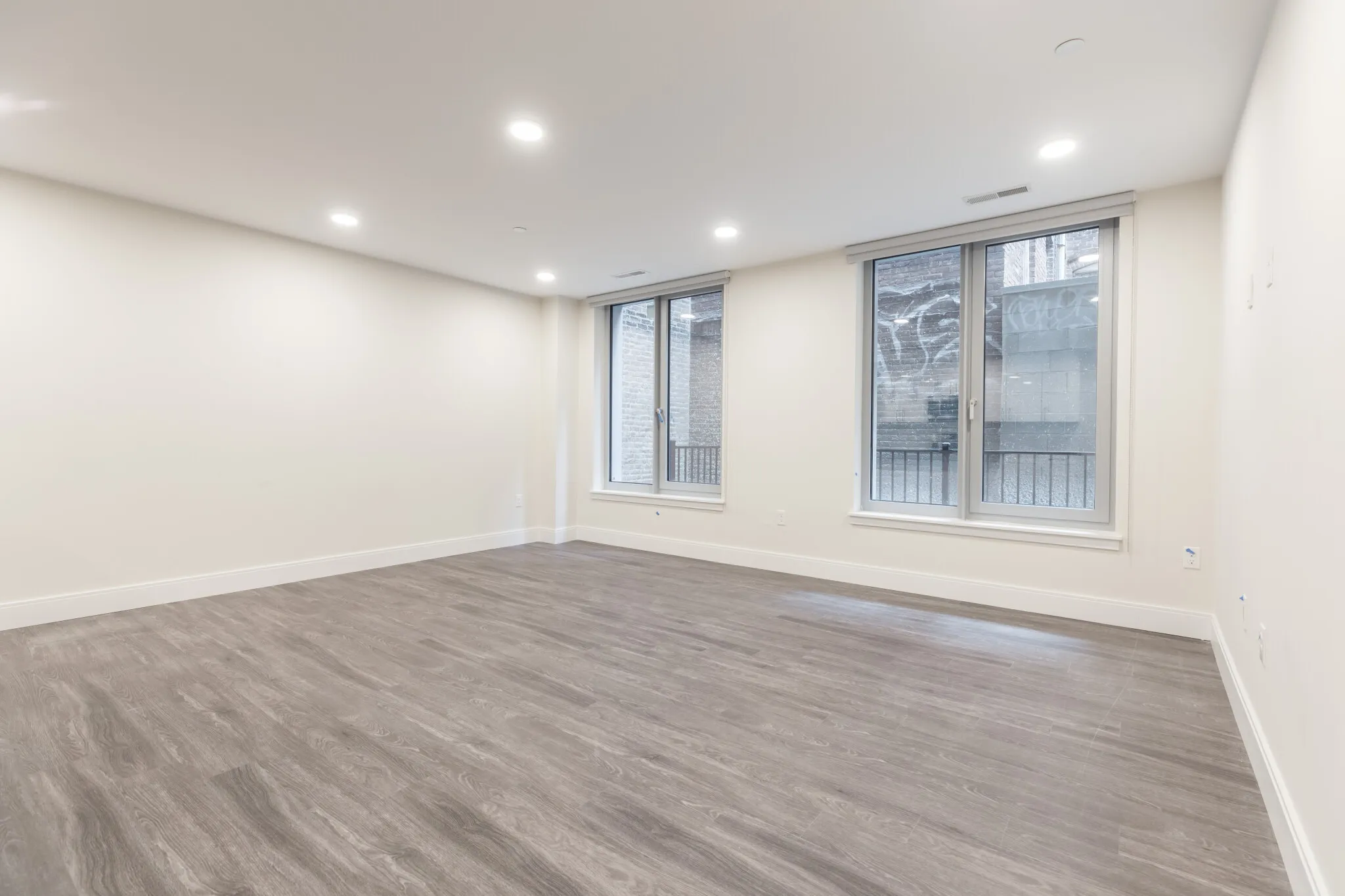 1065 Tremont St, Roxbury