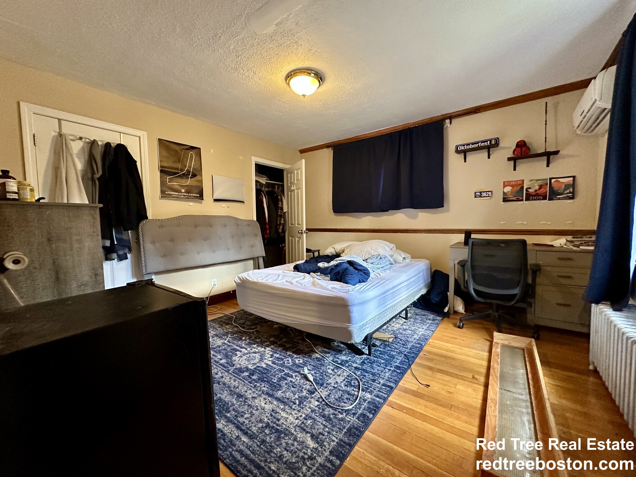 64 Undine Rd, Brighton