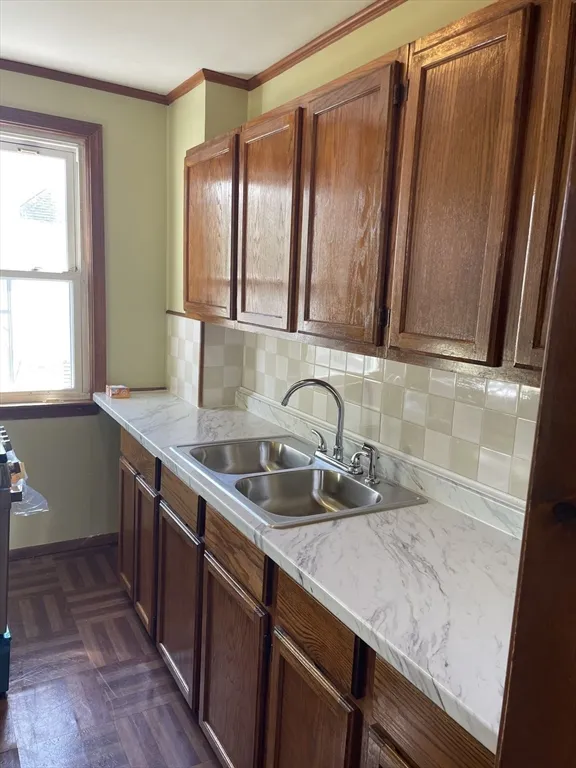 210 Whitman St, Far North